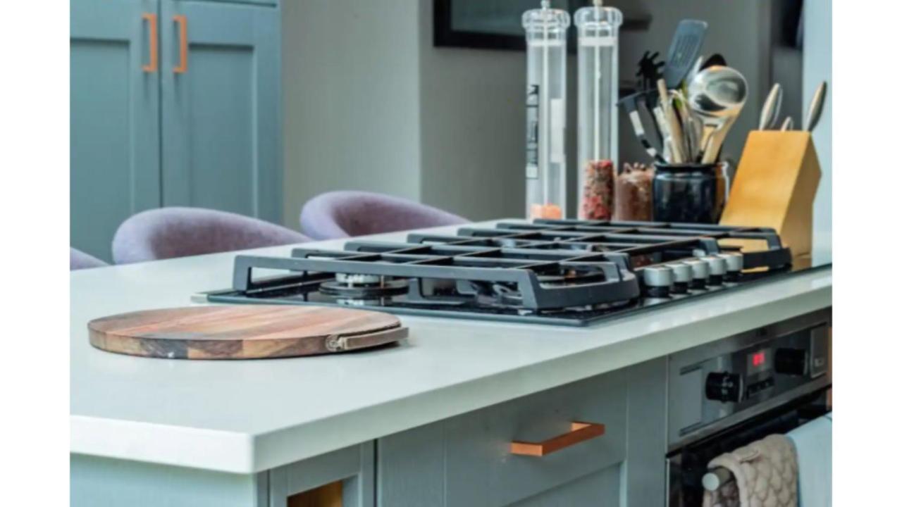 Modern, Chic 2Br Townhouse In Central オックスフォード エクステリア 写真